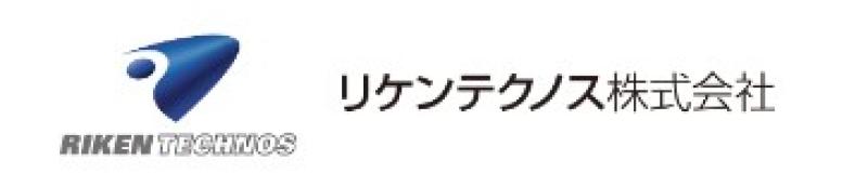 リケンテクノス株式会社